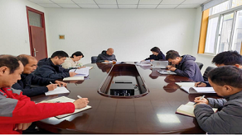 `MZ_(`9U[VA5RIV@@98S}Z3.png `MZ_(`9U[VA5RIV@@98S}Z3.png