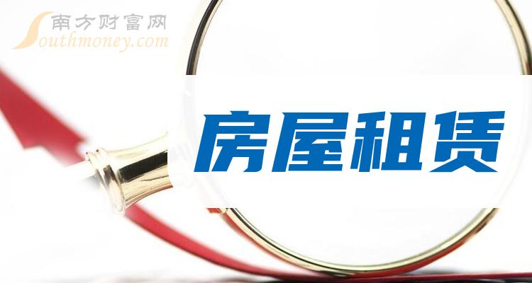 �������޹���